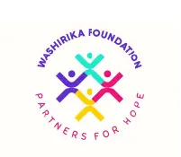 WashiriKa Foundation